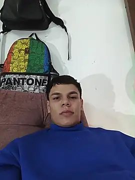 Snapshot of Jordyrodriiguez chatting on November 2025 08:11:02 AM Jordyrodriiguez online show from November 2025 08:11:02 AM