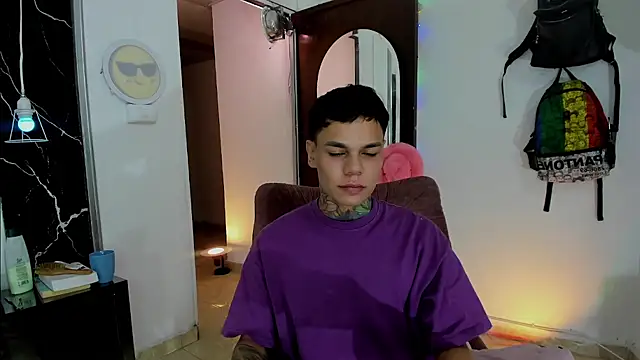 Snapshot of Jordyrodriiguez chatting on November 2025 01:44:01 AM Jordyrodriiguez online show from November 2025 01:44:01 AM