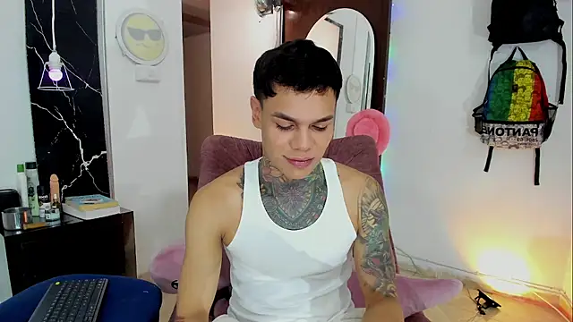 Snapshot of Jordyrodriiguez chatting on November 2025 01:05:01 AM Jordyrodriiguez online show from November 2025 01:05:01 AM