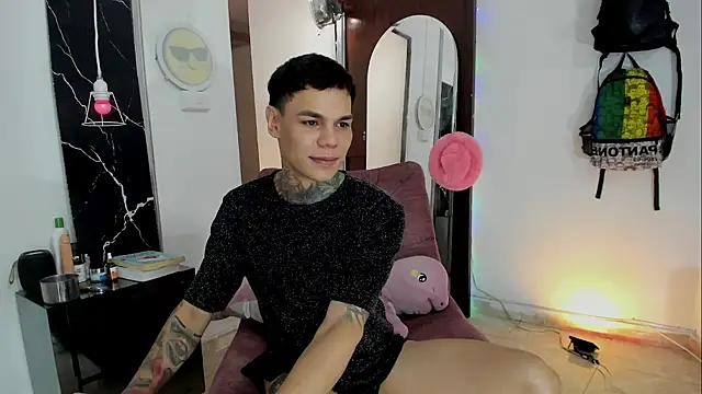 Snapshot of Jordyrodriiguez chatting on November 2025 12:21:02 AM Jordyrodriiguez online show from November 2025 12:21:02 AM