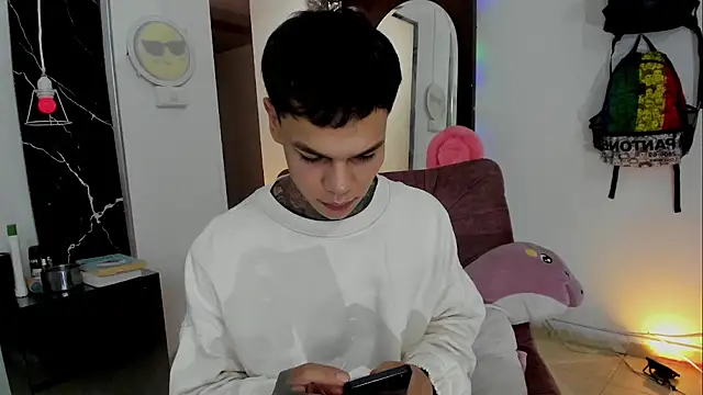 Snapshot of Jordyrodriiguez chatting on November 2025 12:33:01 AM Jordyrodriiguez online show from November 2025 12:33:01 AM