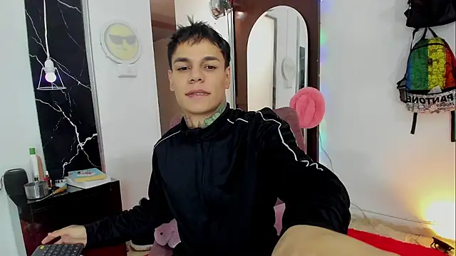 Snapshot of Jordyrodriiguez chatting on November 2025 03:08:02 AM Jordyrodriiguez online show from November 2025 03:08:02 AM