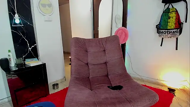 Snapshot of Jordyrodriiguez chatting on November 2025 01:19:01 AM Jordyrodriiguez online show from November 2025 01:19:01 AM