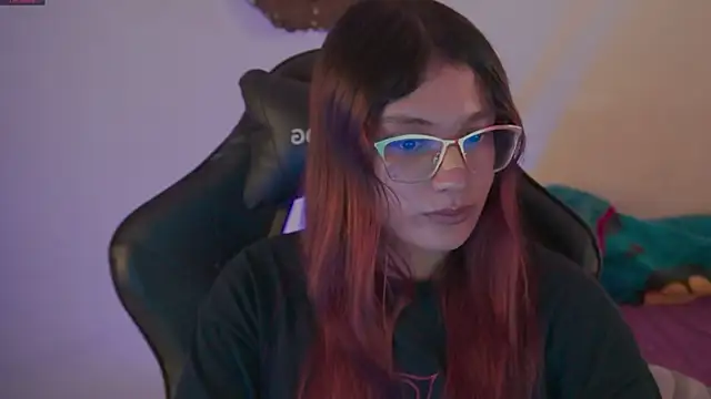 Snapshot of xofix chatting on December 2024 07:26:02 AM xofix online show from December 2024 07:26:02 AM