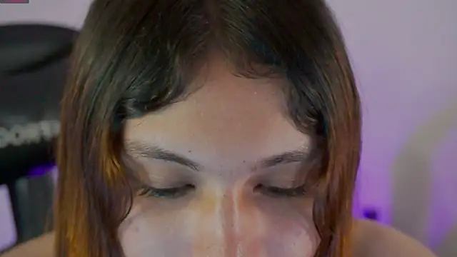 Snapshot of xofix chatting on December 2024 12:56:02 PM xofix online show from December 2024 12:56:02 PM