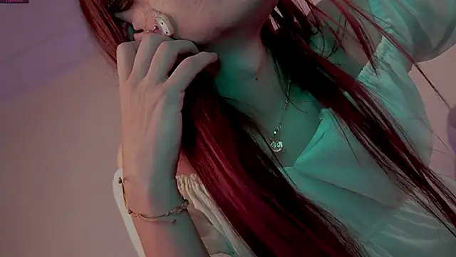 Snapshot of xofix chatting on December 2024 11:41:02 AM xofix online show from December 2024 11:41:02 AM