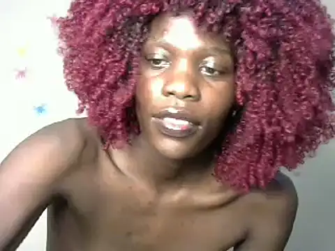 Snapshot of Moniklavy chatting on December 2024 06:05:02 PM Moniklavy online show from December 2024 06:05:02 PM