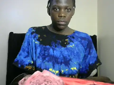 Snapshot of Moniklavy chatting on February 2025 11:51:02 PM Moniklavy online show from February 2025 11:51:02 PM