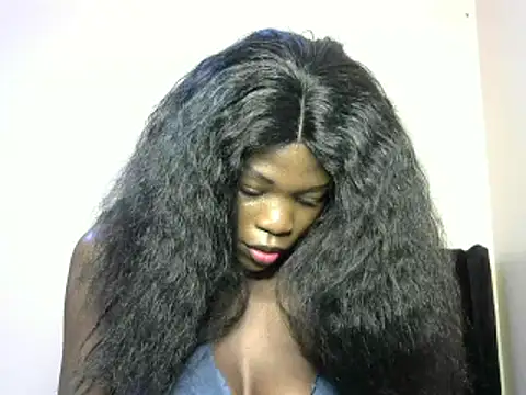 Snapshot of Moniklavy chatting on February 2025 08:15:01 PM Moniklavy online show from February 2025 08:15:01 PM