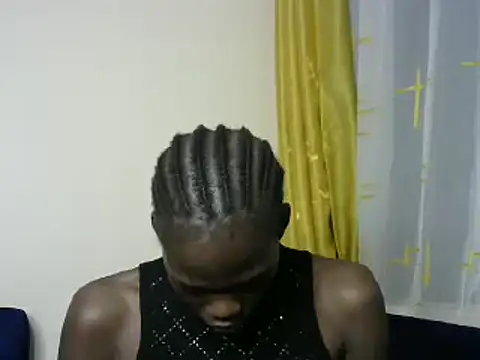 Snapshot of Moniklavy chatting on March 2025 09:22:02 AM Moniklavy online show from March 2025 09:22:02 AM