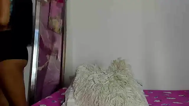 Prettygirl 012 online show from January 2025 02:14:01 PM