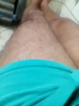 Igorxi online show from September 2025 12:00:02 AM