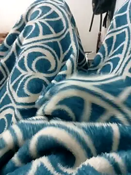 Igorxi online show from September 2025 04:25:02 AM