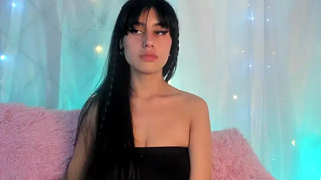 Snapshot of Natasha_Nasty2 chatting on December 2024 11:01:02 PM Natasha Nasty2 online show from December 2024 11:01:02 PM