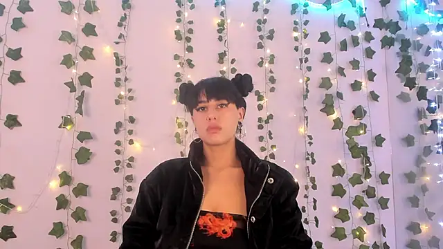 Snapshot of Natasha_Nasty2 chatting on December 2024 07:49:02 PM Natasha Nasty2 online show from December 2024 07:49:02 PM