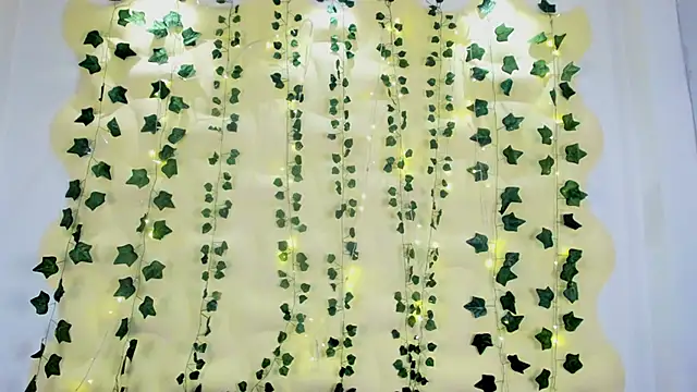 Snapshot of Natasha_Nasty2 chatting on February 2025 12:47:02 AM Natasha Nasty2 online show from February 2025 12:47:02 AM