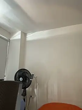 Liissa cute  online show from November 2025 07:35:01 PM