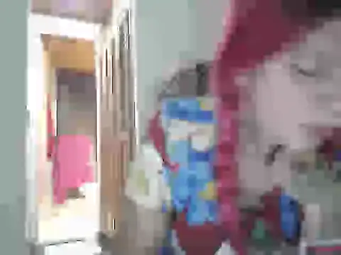 Snapshot of PhiliaShekinah1 chatting on May 2026 01:35:01 AM PhiliaShekinah1 online show from May 2026 01:35:01 AM