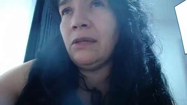 Sweeetness Milf online show from February 2025 12:02:01 AM