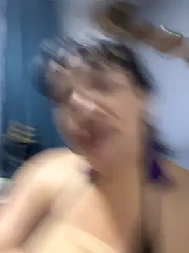 Sweeetness Milf online show from October 2025 11:15:02 PM