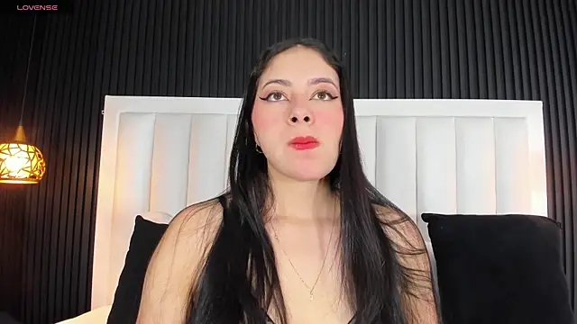 Snapshot of afrodytasky_ chatting on November 2025 11:43:02 AM afrodytasky online show from November 2025 11:43:02 AM