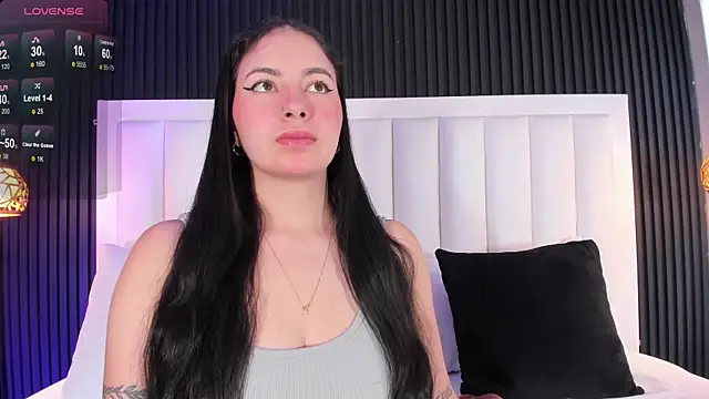 Snapshot of afrodytasky_ chatting on December 2025 11:52:02 AM afrodytasky online show from December 2025 11:52:02 AM