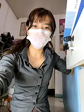 Snapshot of andii-1 chatting on November 2025 01:59:02 AM andii-1 online show from November 2025 01:59:02 AM