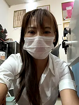 Snapshot of andii-1 chatting on December 2025 01:59:02 AM andii-1 online show from December 2025 01:59:02 AM