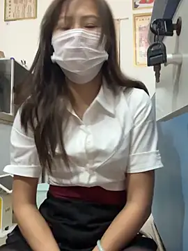 Snapshot of andii-1 chatting on December 2025 02:06:02 AM andii-1 online show from December 2025 02:06:02 AM