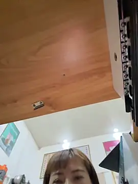 andii-1 online show from December 2025 01:56:02 AM