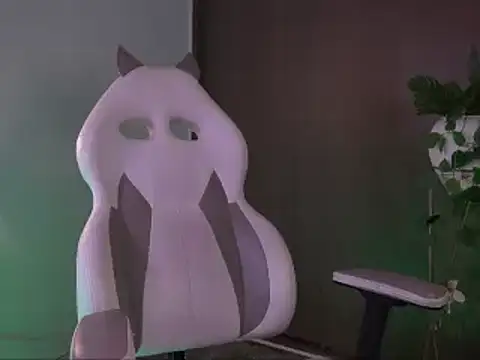 appolo allen online show from December 2024 03:26:01 AM