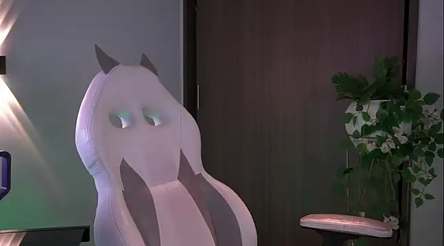 appolo allen online show from December 2024 11:03:01 PM