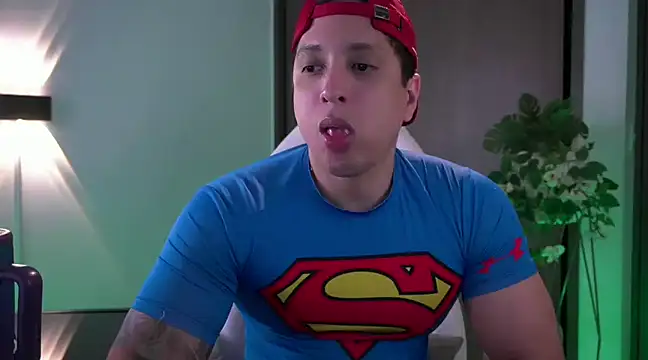 appolo allen online show from December 2024 07:39:01 AM