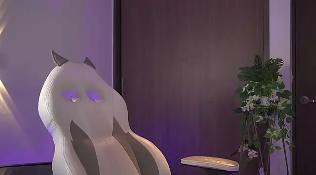 appolo allen online show from January 2025 07:27:02 PM