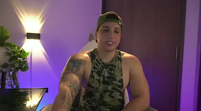 appolo allen online show from January 2025 05:16:01 AM