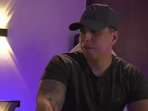 appolo allen online show from January 2025 03:09:02 AM