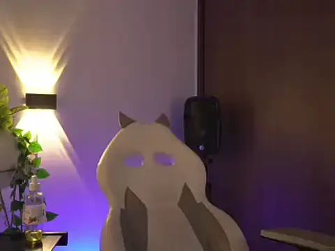 appolo allen online show from February 2025 04:33:02 PM