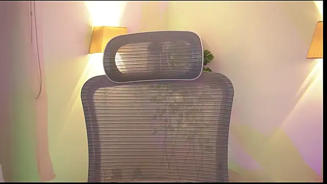 appolo allen online show from November 2025 04:01:02 AM