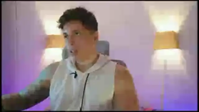 appolo allen online show from March 2026 03:42:02 AM