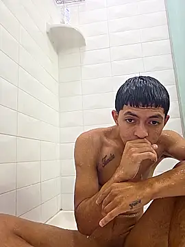 Yoko0381 online show from September 2025 03:20:01 AM