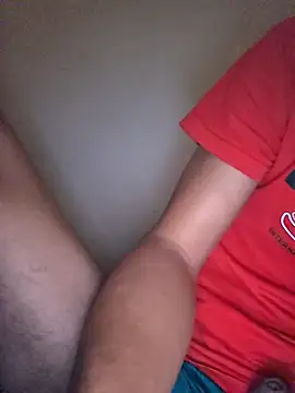 Snapshot of Yoko0381 chatting on November 2025 07:16:01 AM Yoko0381 online show from November 2025 07:16:01 AM