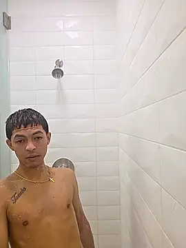 Yoko0381 online show from November 2025 05:03:01 PM