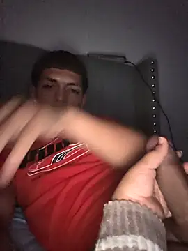 Yoko0381 online show from November 2025 06:27:01 AM