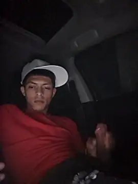 Yoko0381 online show from January 2026 01:41:02 AM