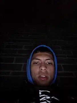 Yoko0381 online show from January 2026 05:57:01 AM