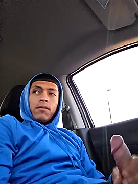 Yoko0381 online show from February 2026 12:15:01 AM