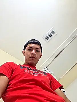 Yoko0381 online show from February 2026 08:23:01 PM