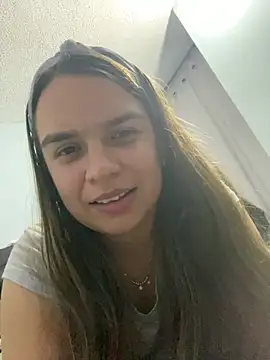 Snapshot of Nathaly00_ chatting on October 2025 12:53:01 AM Nathaly00 online show from October 2025 12:53:01 AM