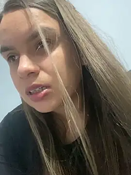 Snapshot of Nathaly00_ chatting on November 2025 12:56:02 AM Nathaly00 online show from November 2025 12:56:02 AM