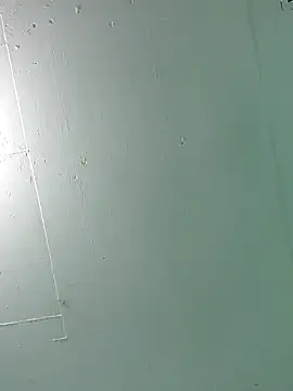 Luisf1267 online show from March 2025 03:01:01 AM